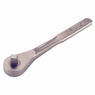 Place Order Ampco Safety Tools W-140R 3/4" Drive Ratchet