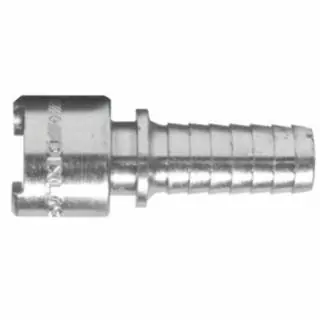 Dixon Valve 4NS3 3/8" DiXLock Fem Head X Grab Now