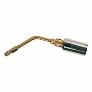 Order Now Goss BP-2 Tip Pencil Point Flame 11K Btu