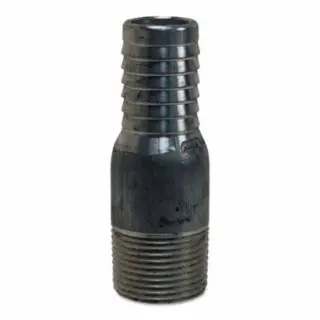 Dixon Valve ST5 3/4 King Nipples Buy Online