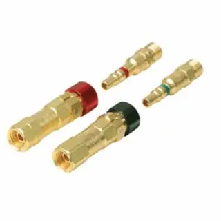 Western Enterprises QDB31 We Qdb31 Fuel Gas Flash Sale