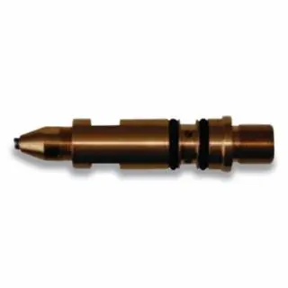 Best Welds 900-13MC Bw Connector(Miller) Buy Online