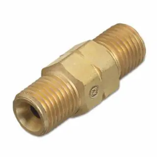 WE C-31 COUPLER Clearance
