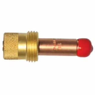Seasonal Sale Weldcraft 49V26 Wc 49V26 Collet