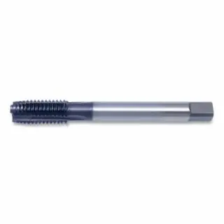 Buy Online Cleveland C96106 6-32 Nc Hsse 2B 3Flt Plgblack Oxide Uni Pro