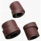 JET JT9-60-25036 Ready-To-Wrap 25" - 36G (3 wraps) Last Chance