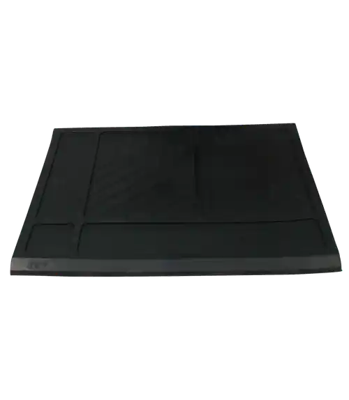 JET JT9-322190 Top Mat for ZH Lathes Factory Price