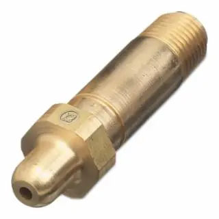 Western Enterprises 13-3 We 13-3 Nipple Exclusive Offer