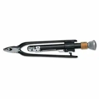 10-3/8" SAFETY WIRE TWISTER PLIERS In Demand