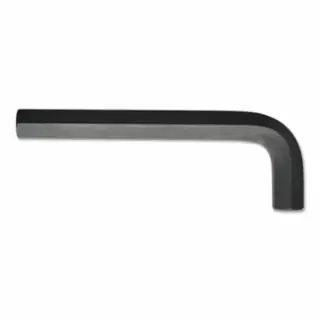Bondhus 12229 1 1/2" Hex L-Wrench - Short Popular