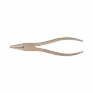 Price Drop Ampco Safety Tools 8320 Pliers Snap Ring