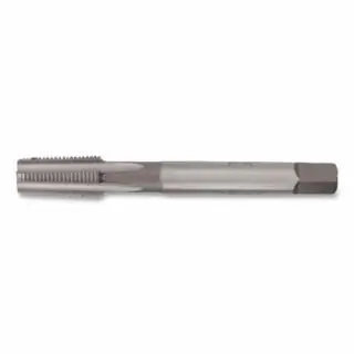 Greenfield Threading 384525 1/4-18 Hs Npt 4F Cnc Exttap Authentic