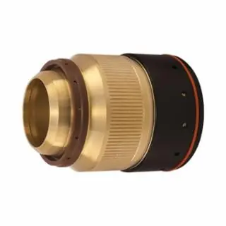 Thermacut 220635-UR Nozzle Ret Cap Grab Now