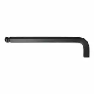 Markdown Bondhus 10919 3/4" Balldriver L-Wrench