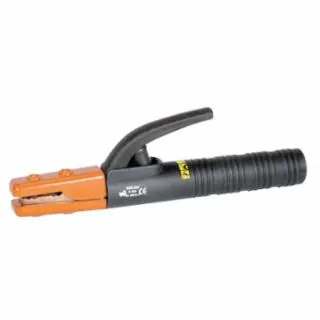 Markdown Best Welds 900-AF-3 Holder 300Amp