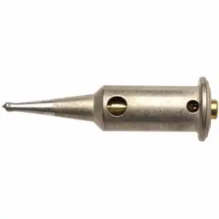 Weller PSI1 06266 1/32" Single Flatsolder Tip 850Deg. Fah Popular