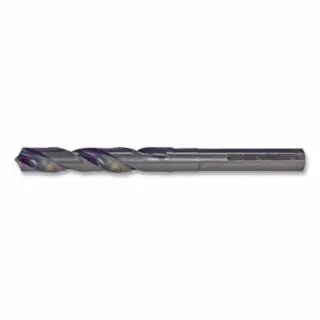 Big Sale Cle-Line C20672 17/32 S&D 1/2" Shk 3Flats