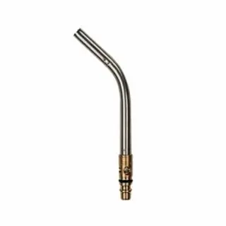 Price Cut Goss GT-4 Tip Med Solders 1-1/2"