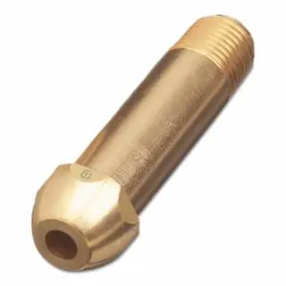 Western Enterprises 15-11 We 15-11 Nipple Genuine