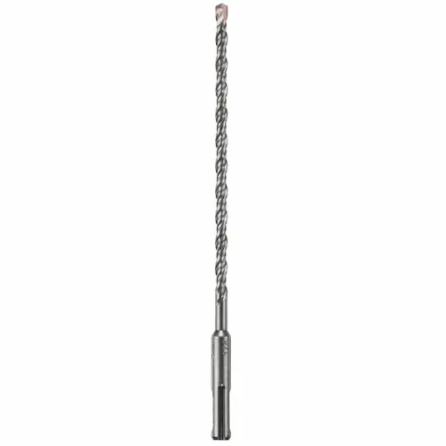 Don't Miss Out Bosch HC2042 1/4 In. x 8 In. SDS-plus Bulldog Rotary Hammer Bit