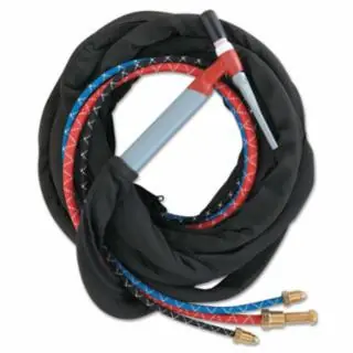 Hot Picks Weldcraft CS410-25 Wc Cs410-25 Torch Package