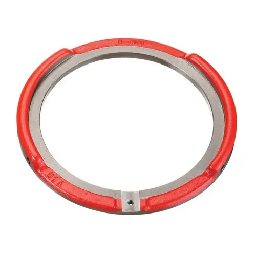 Ridgid 39185 B933 141 Selector Plate Top Rated