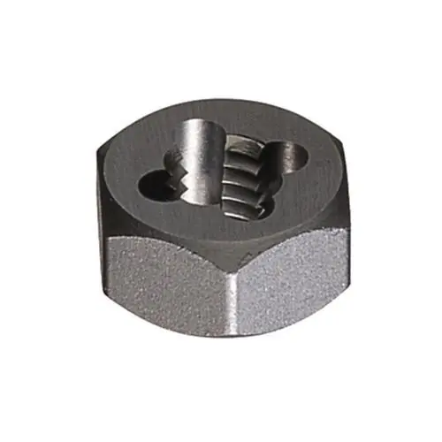Brand New Cle-Line C65611 0650 1/2-20 Nf Crbn Hexdie