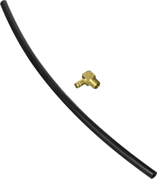 Ridgid 75065 E1326X Oil Line Asm Final Sale