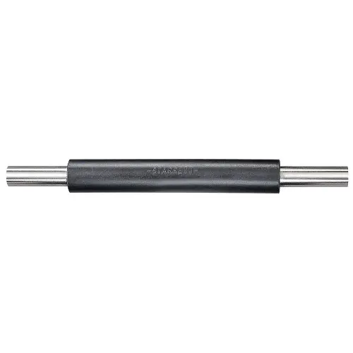 L.S. Starrett 50997 234A-15 15" Std. End Mea Clearance