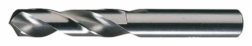Luxury Chicago-Latrobe 48538 19/32 Gp Scrw Mach Bright