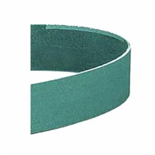 Dynabrade 79057 1/4" X 24" Az Abrasive Belt Markdown