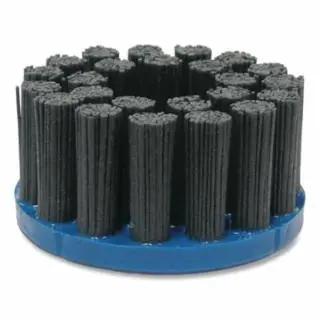 4" NYLO x RECTANGULAR FILAMENT 180 GRIT Get Yours