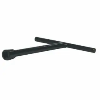 Hassle-Free Returns Best Welds 900-W20 Tank Wrench T 3/8