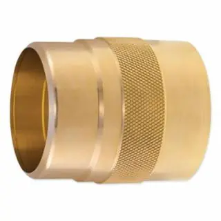 Thermacut 277154 Outer Retaining Cap 30-275A Reduced Price