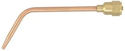 Order Now Gentec 171W-3 Gw 33-171W-3 Wldg Nzl 3-W-J