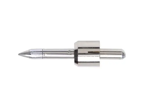 Weekend Sale Weller BP10 Tip Conical 0.03125 Bp860
