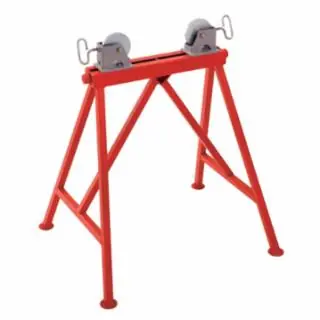 Ridgid 64642 Ar-99 Adjustable Roller Grab Now