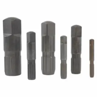 Secure Checkout Ridgid 35685 883 Pipe Extractor Set (1 ST)