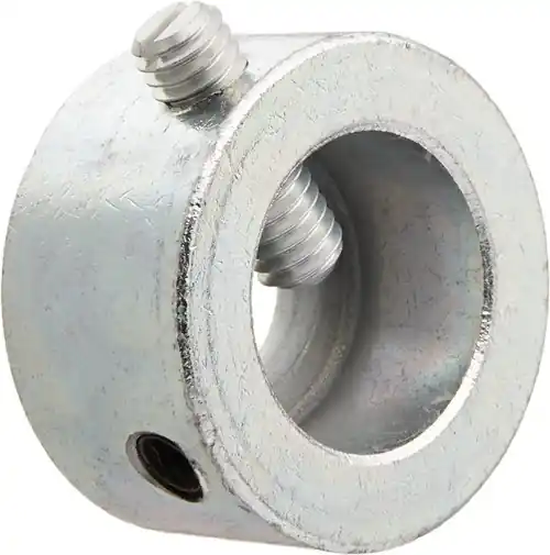 Ridgid 37912 Set Collar Scr Must Have