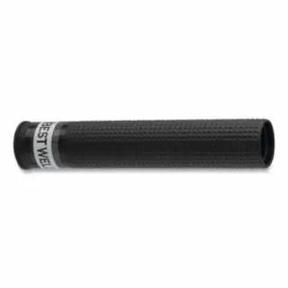 Clearance Best Welds 900-H-100 Handle Smooth
