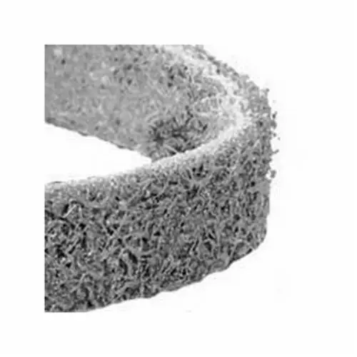 New Arrival Dynabrade 90159 1/2"X18" Nonwoven Nylonbelt Superfine Grit