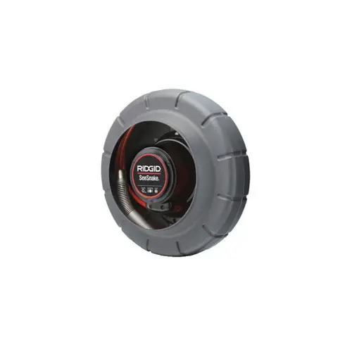 Ridgid 37483 Drum Microdrain D65S 115V Limited Time