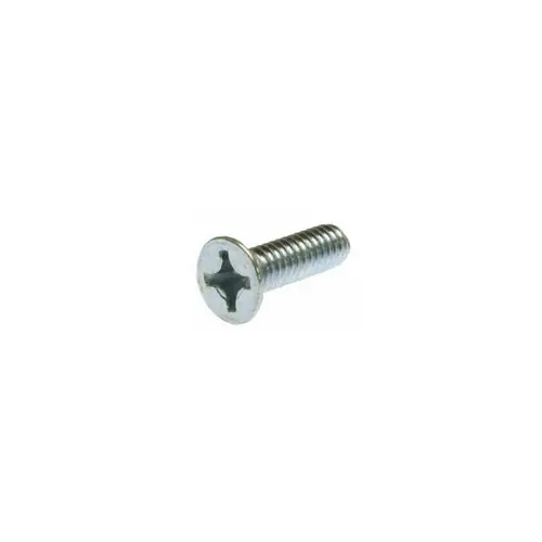 Professional Grade Ridgid 93585 A6986 10-24X3/4 R H Scr