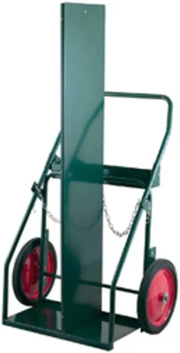 Harper Trucks FB-1 Fire Barrier Reduced Price