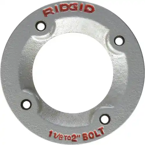 Premium Ridgid 46625 E840 1 1/8-2 Retaing Rin