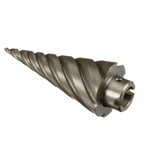 Grab Now Ridgid 35020 C395 2-S Reamer Cone