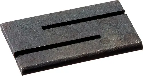 New Arrival Ridgid 33770 E462 206 Drive Blade