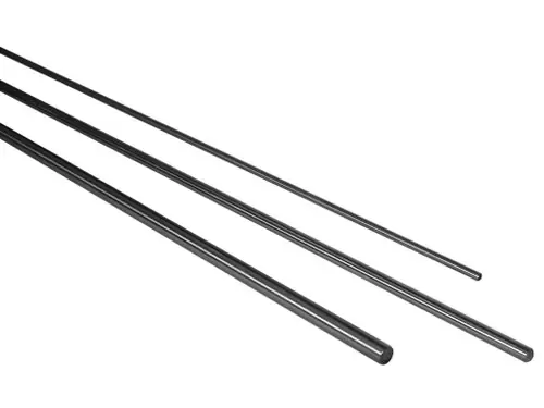 Best Price Precision Brand 28065 Y .404 X 3‘ O-1 Drill Rod Oil Hardeni