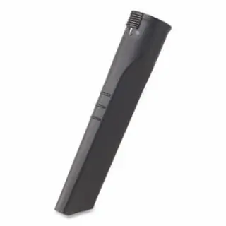Cheap Ridgid 62948 2 1/2" Locking Nozzle Crevice Tool (La2502)