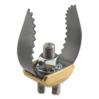 Last Chance Ridgid 92510 T-411 2" Cutter